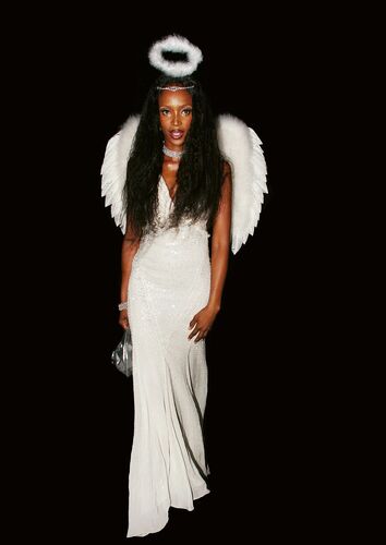 GB_PE177: Naomi Campbell