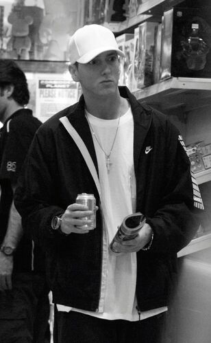 GB_PE182: Eminem