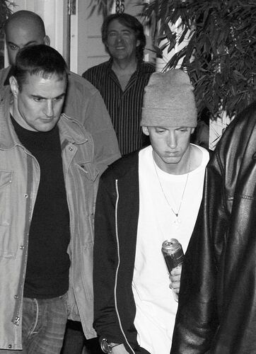 GB_PE183: Eminem