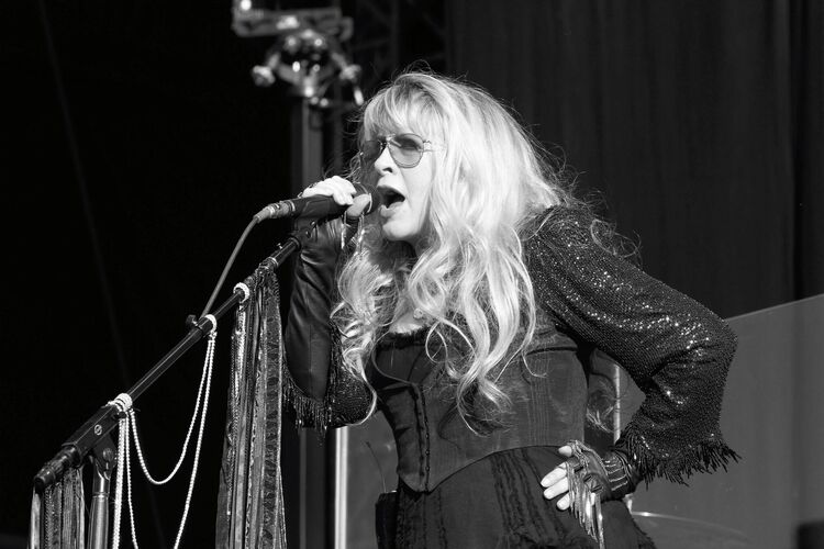 GB_PE210: Stevie Nicks