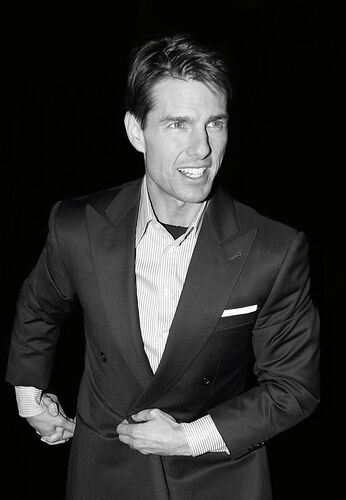 GB_PE214: Tom Cruise