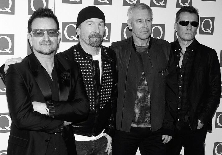 GB_PE217: U2