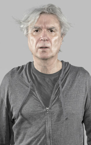 GE_DBY001: David Byrne©Gavin Evans