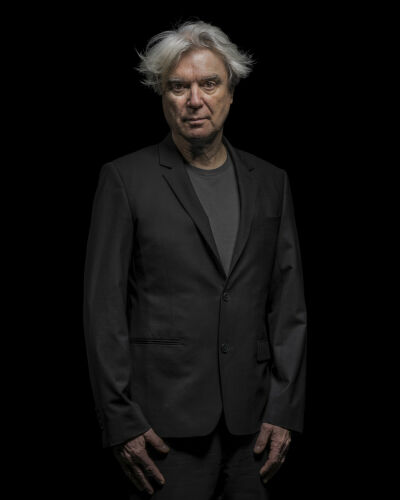 GE_DBY009: David Byrne©Gavin Evans