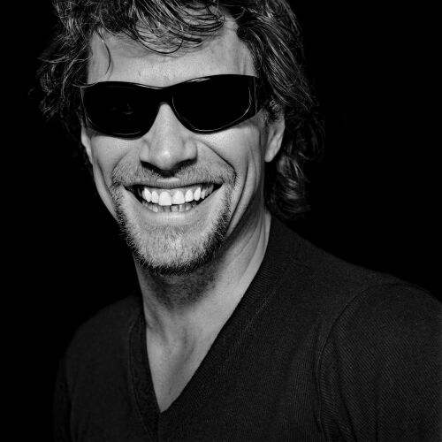 GE_JBJ010: Jon Bon Jovi