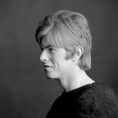 GF_DB046: David Bowie