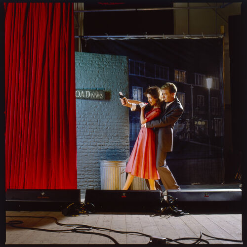 GM_ABC011: Martin Fry