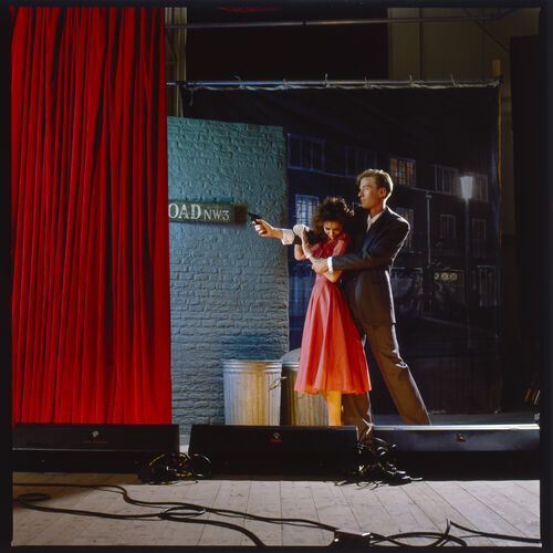 GM_ABC012: Martin Fry