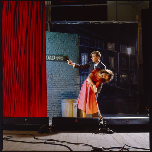 GM_ABC013: Martin Fry