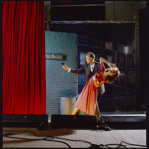 GM_ABC014: Martin Fry