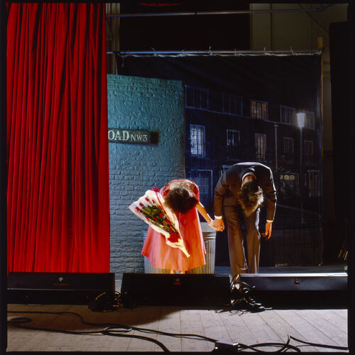 GM_ABC015: Martin Fry