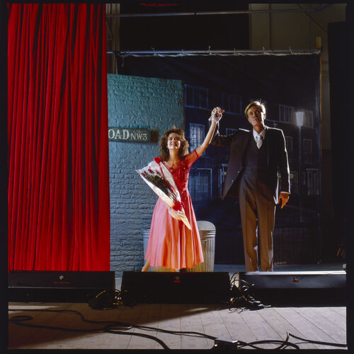 GM_ABC016: Martin Fry