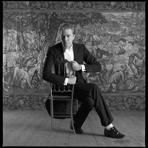 GM_ABC018: Martin Fry