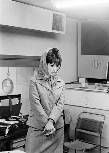 GM_ALC002: Alma Cogan
