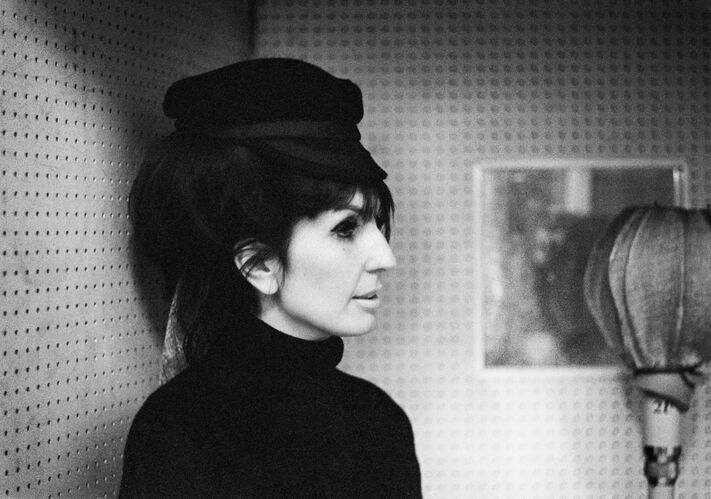 GM_ALC004: Alma Cogan