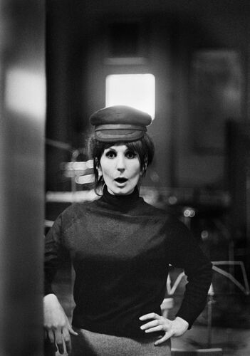 GM_ALC006: Alma Cogan