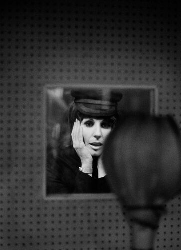 GM_ALC007: Alma Cogan
