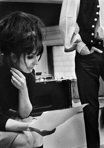 GM_ALC009: Alma Cogan