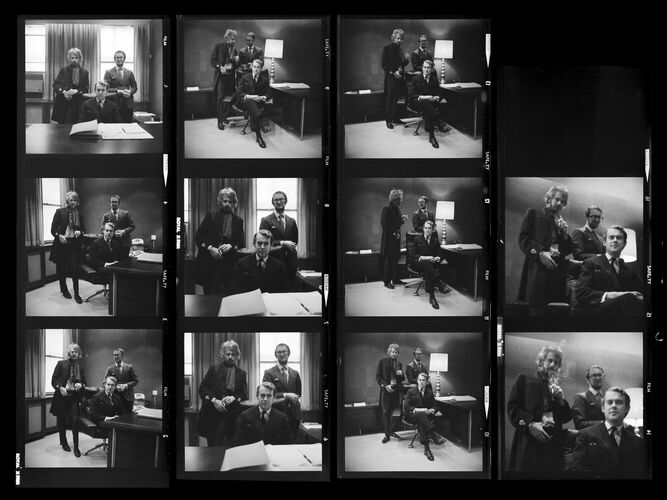 GM_AndrewLoogOldham_004A: Andrew Loog Oldham