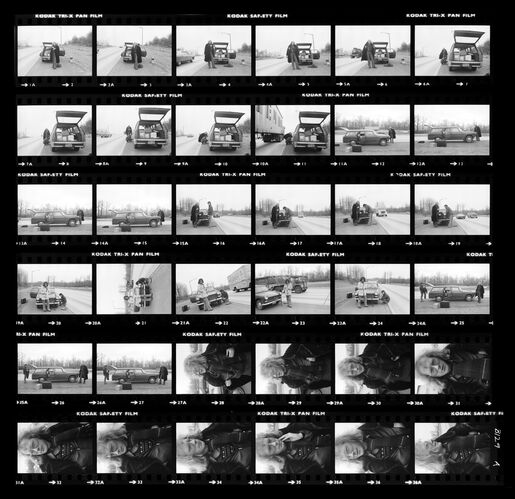 GM_AndrewLoogOldham_B129A: Andrew Loog Oldham