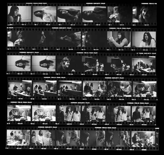 GM_AndrewLoogOldham_B131A: Andrew Loog Oldham