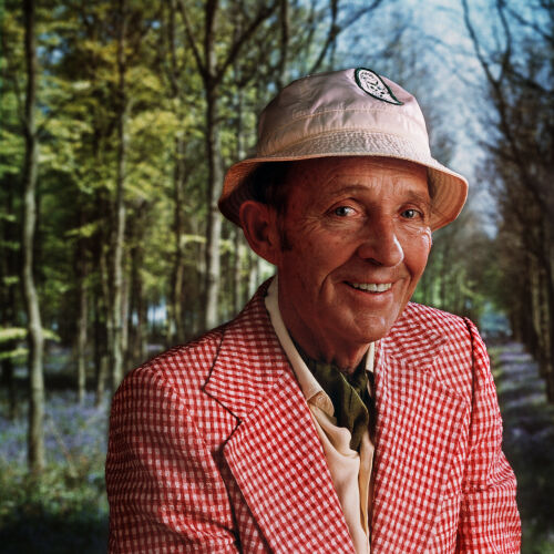 GM_BC002: Bing Crosby