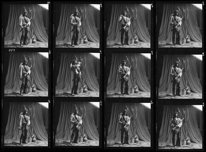 GM_BabeRuth_E519D: Babe Ruth