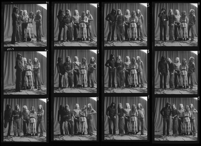 GM_BabeRuth_E519F: Babe Ruth