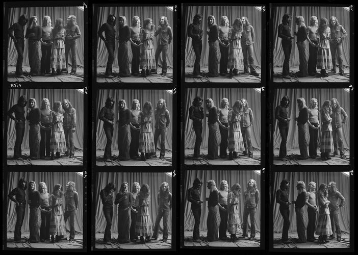 GM_BabeRuth_E519G: Babe Ruth