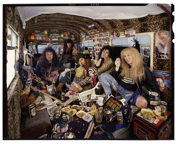 GM_BadNews_002: Bad News