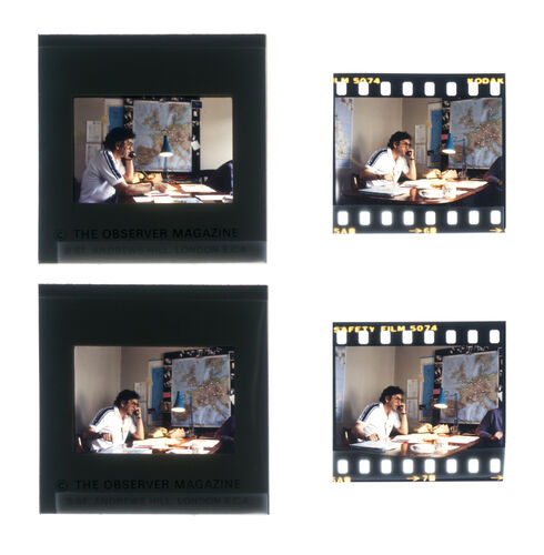 GM_BillGraham_002: Bill Graham