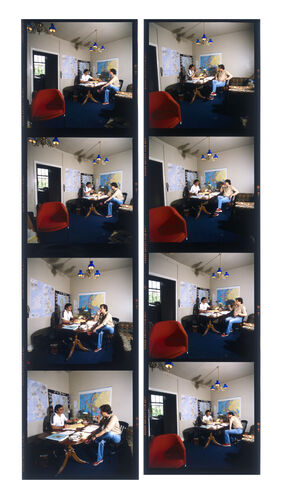 GM_BillGraham_003: Bill Graham