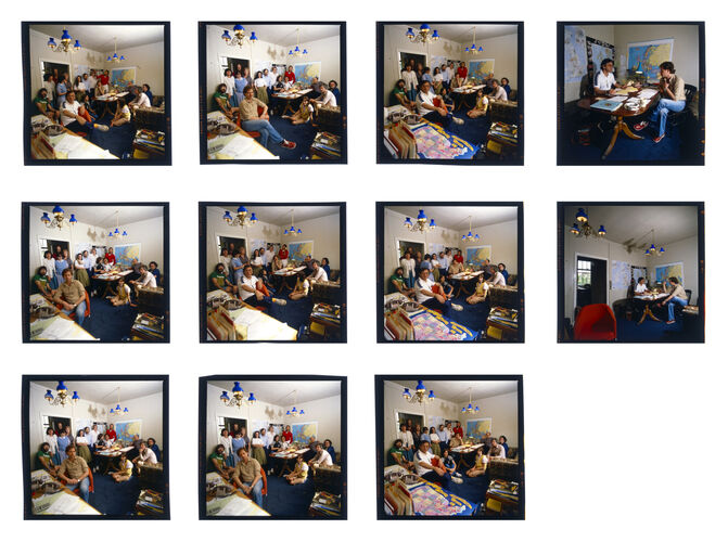 GM_BillGraham_004: Bill Graham