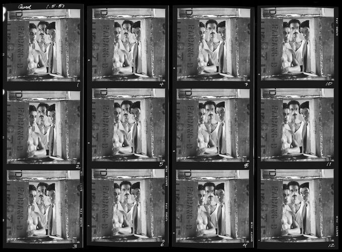 GM_BlueRondo_1288A: Blue Rondo