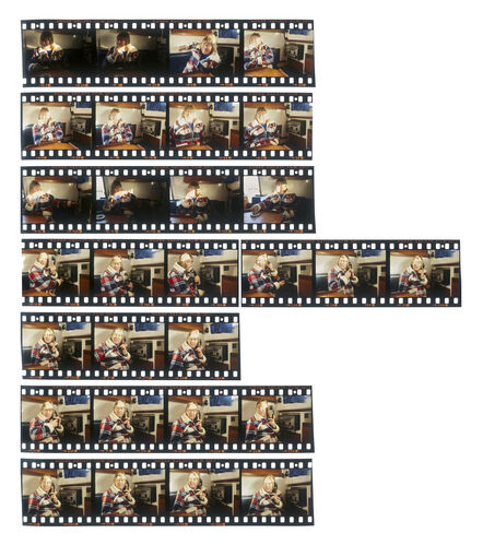 GM_BrianConnolly_005: Brian Connolly