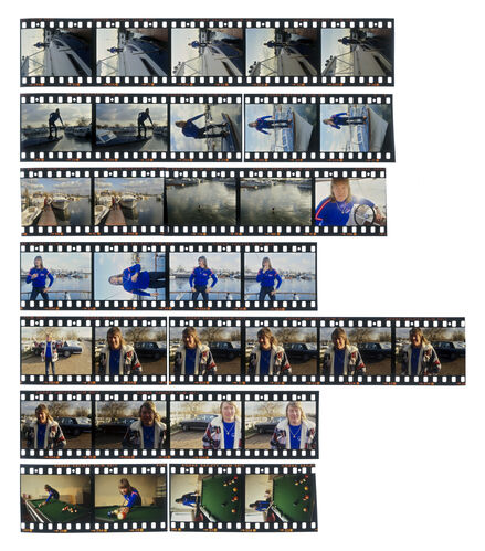 GM_BrianConnolly_006: Brian Connolly