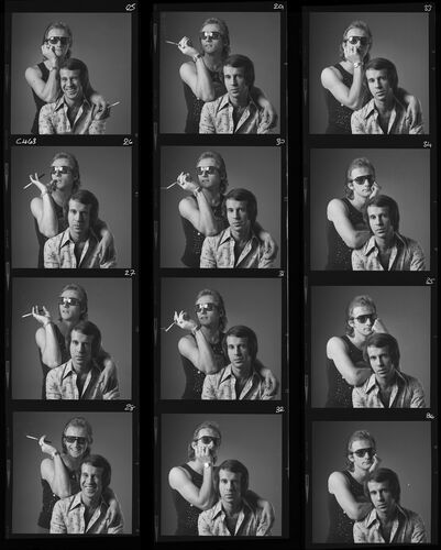 GM_Chinn&Chapman_C463C: Chinn and Chapman