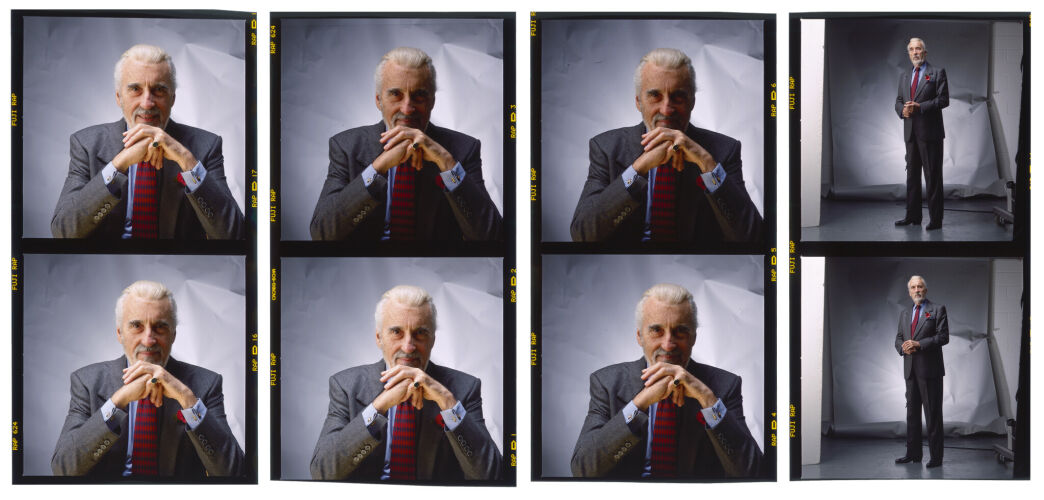 GM_ChristopherLee_001C: Christopher Lee