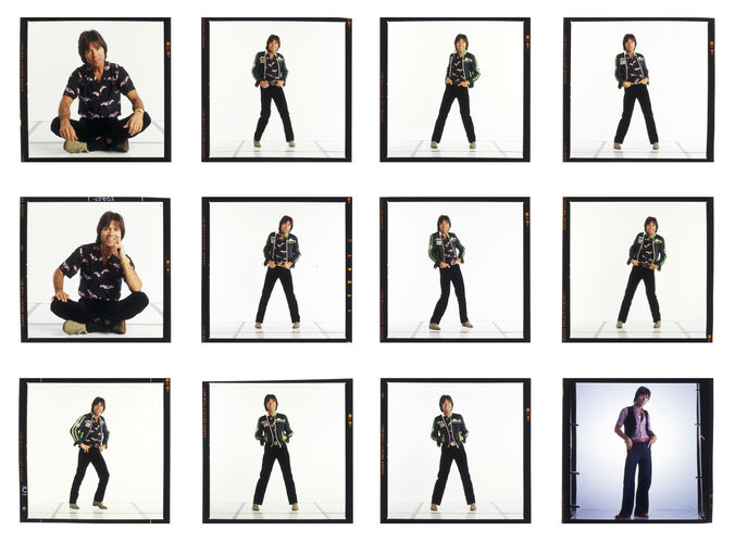 GM_CliffRichard_001D: Cliff Richard