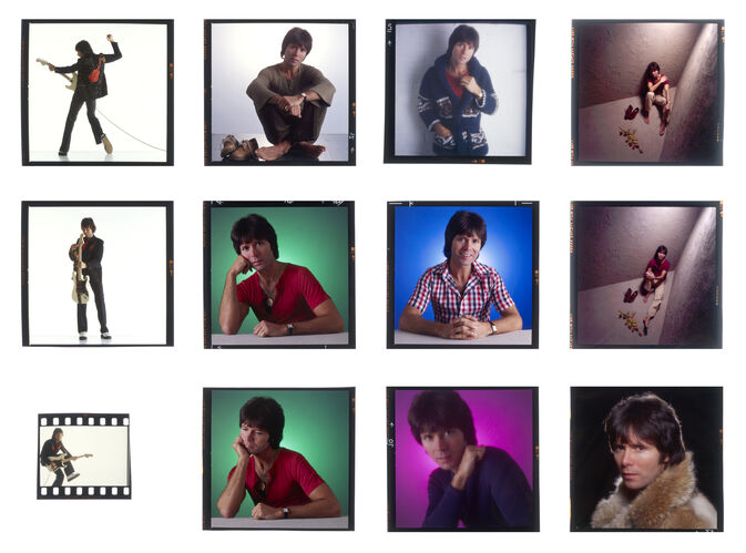 GM_CliffRichard_001E: Cliff Richard