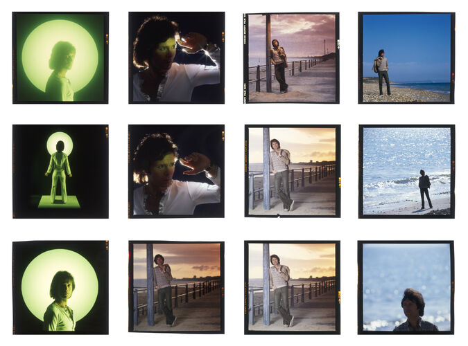 GM_CliffRichard_001F: Cliff Richard