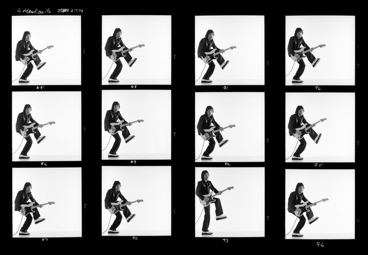 GM_CliffRichard_924H: Cliff Richard