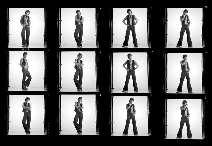 GM_CliffRichard_N272A: Cliff Richard