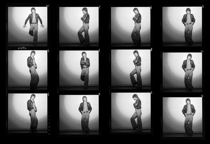 GM_CliffRichard_N272C: Cliff Richard