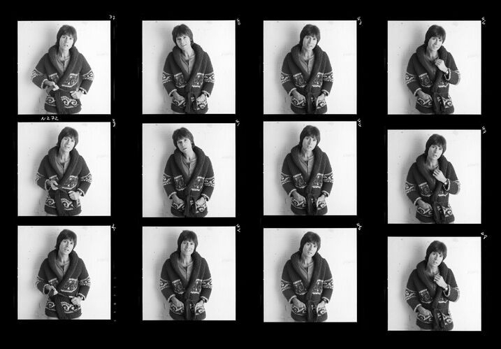 GM_CliffRichard_N272D: Cliff Richard