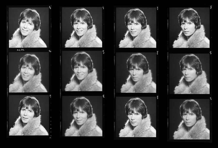 GM_CliffRichard_N272E: Cliff Richard