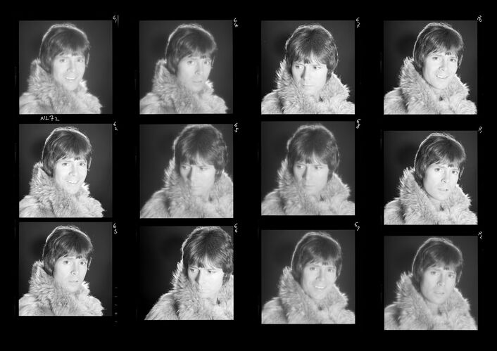 GM_CliffRichard_N272F: Cliff Richard