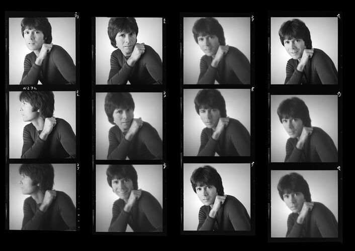 GM_CliffRichard_N272G: Cliff Richard