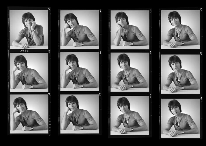 GM_CliffRichard_N272H: Cliff Richard