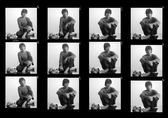 GM_CliffRichard_N272I: Cliff Richard